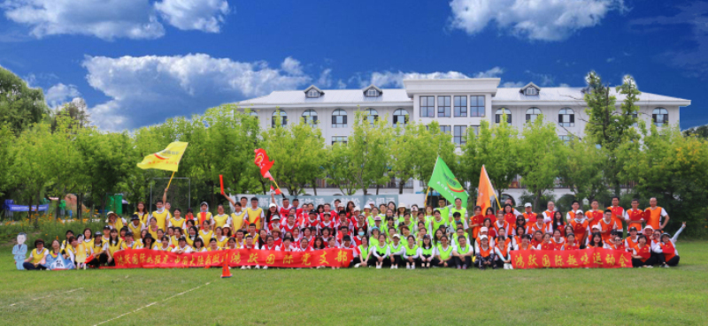 出國作為您值得信賴的出國勞務(wù)服務(wù)商，鴻躍國際致力于為您打開一扇通往財富與成功的大門