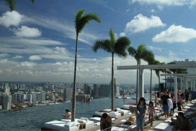 新加坡勞務(wù)注意問題 新加坡勞務(wù)注意問題