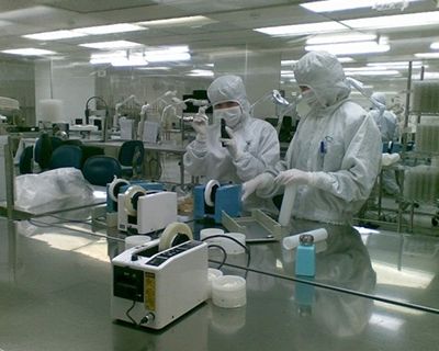 新加坡勞務(wù)有哪些需要注意的問(wèn)題呢？新加坡勞務(wù)資訊最新匯總