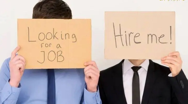 新加坡打工，鴻躍國際中介公司引領行業(yè)標桿！